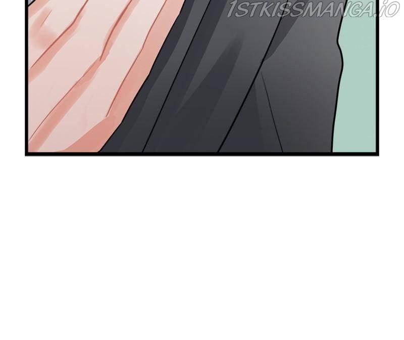 My dazzling ex-husband Chapter 11 - page 20