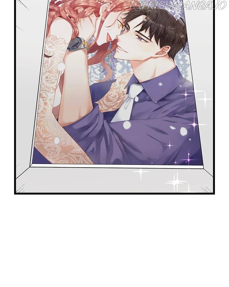 My dazzling ex-husband Chapter 11 - page 28