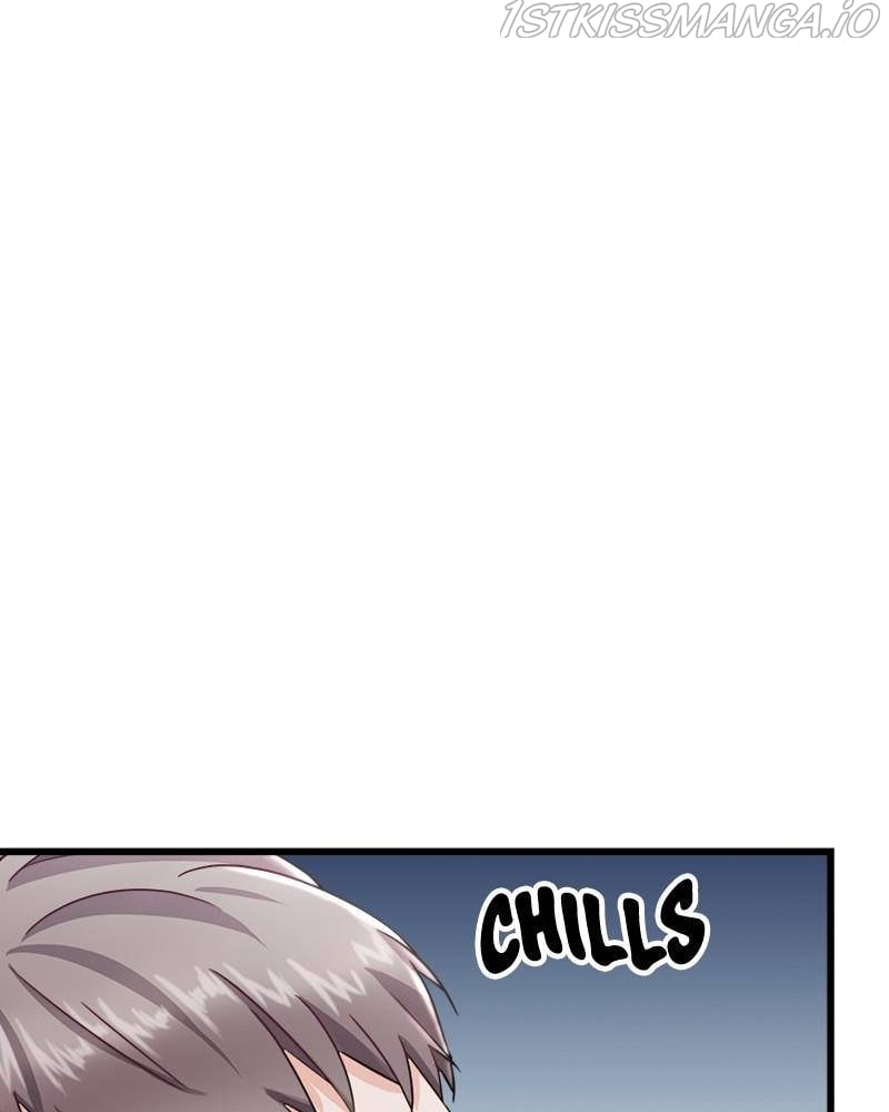 My dazzling ex-husband Chapter 11 - page 29