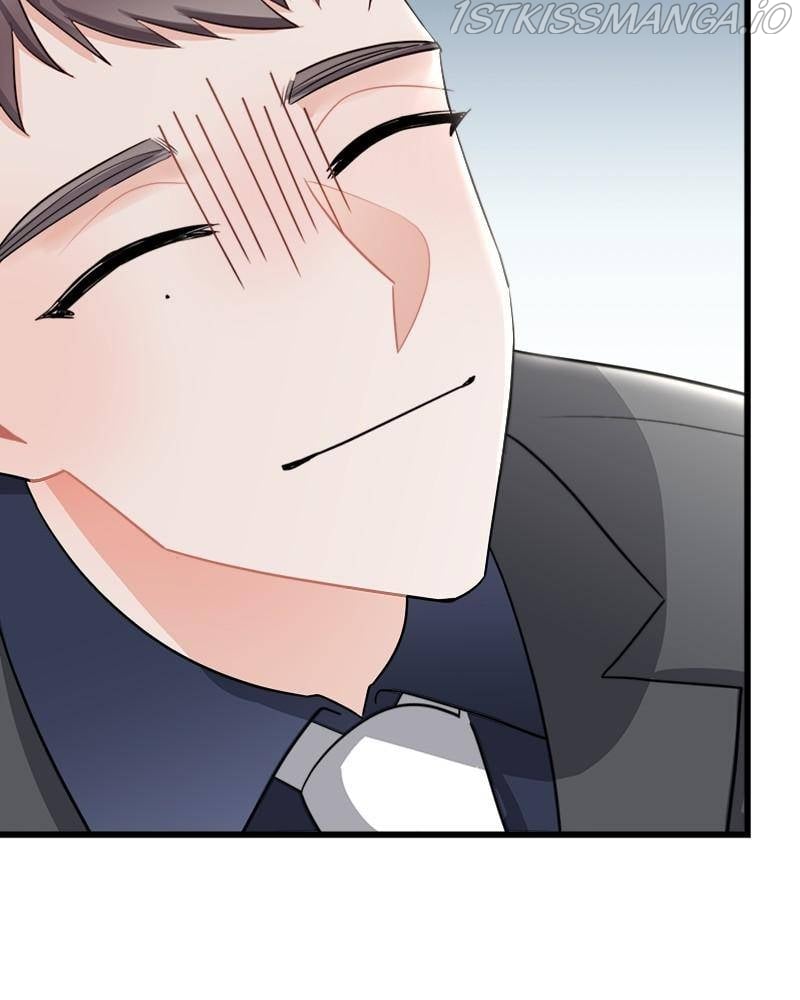 My dazzling ex-husband Chapter 11 - page 30