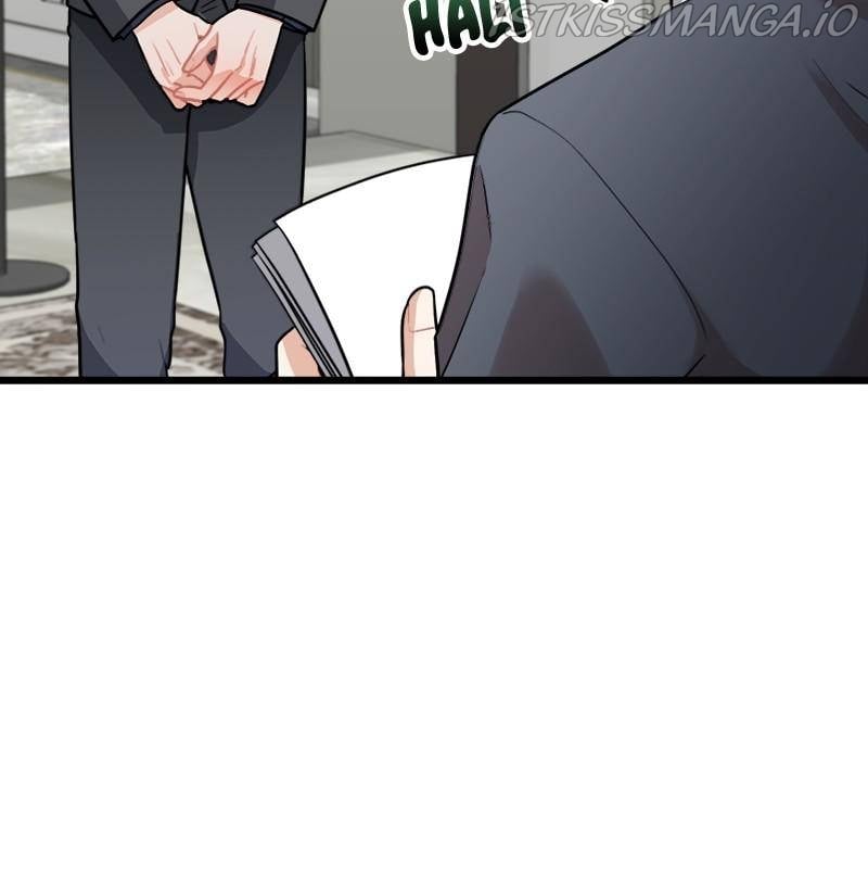 My dazzling ex-husband Chapter 11 - page 43