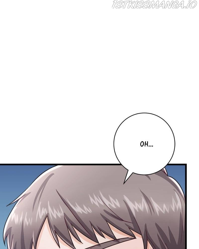 My dazzling ex-husband Chapter 11 - page 5