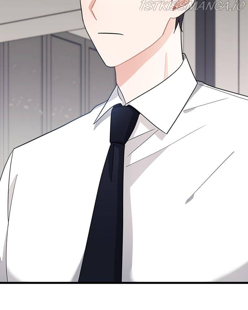 My dazzling ex-husband Chapter 12 - page 110