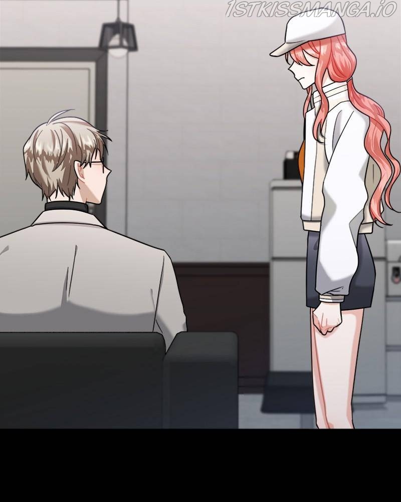 My dazzling ex-husband Chapter 13 - page 106