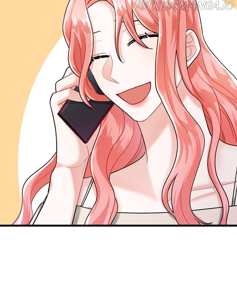 My dazzling ex-husband Chapter 13 - page 112