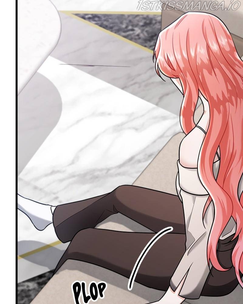 My dazzling ex-husband Chapter 13 - page 114