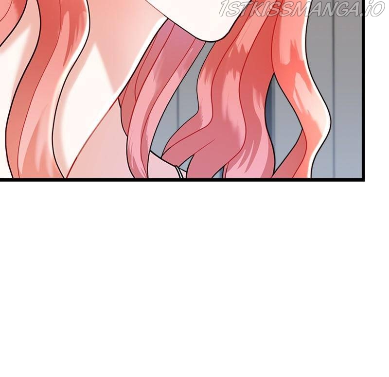 My dazzling ex-husband Chapter 13 - page 12
