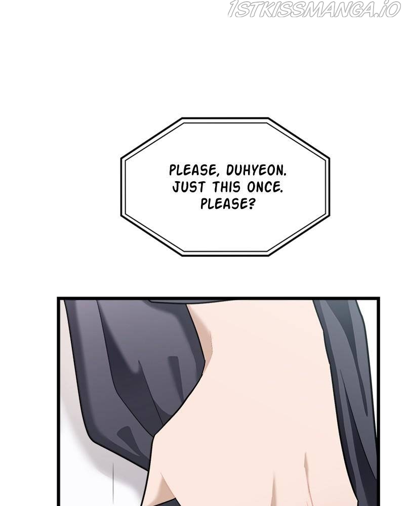 My dazzling ex-husband Chapter 13 - page 121