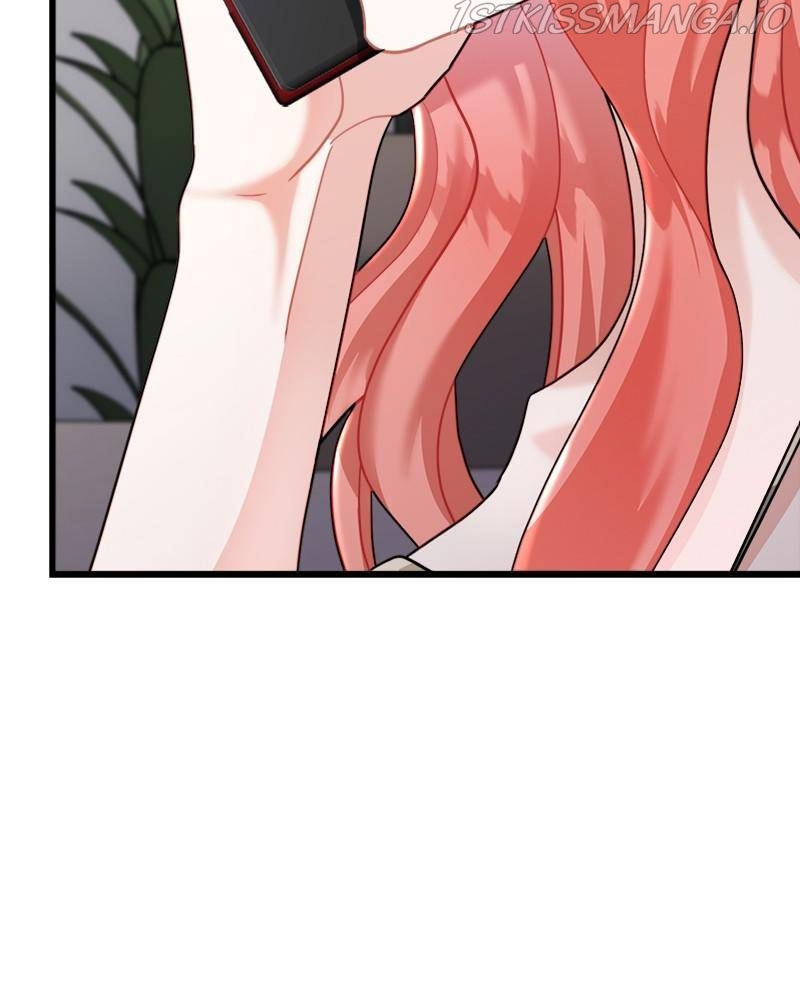 My dazzling ex-husband Chapter 13 - page 132