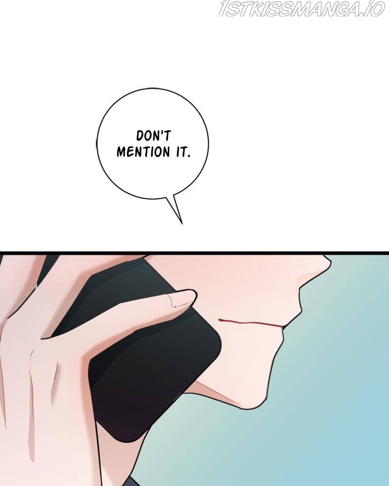 My dazzling ex-husband Chapter 13 - page 134