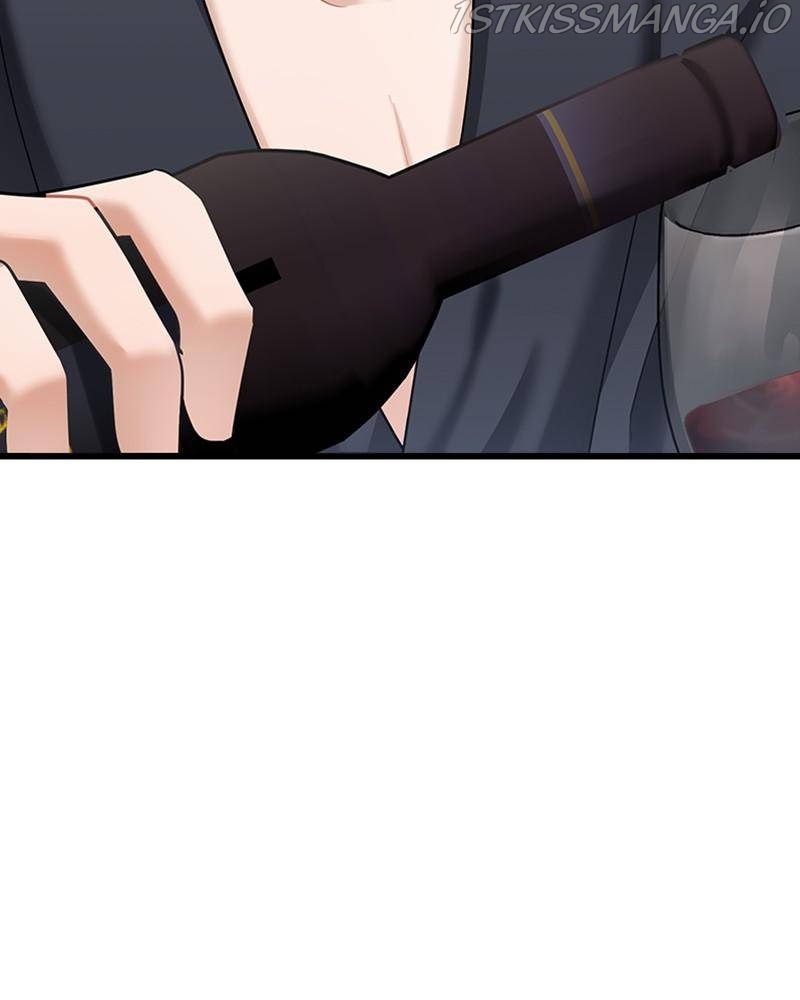 My dazzling ex-husband Chapter 13 - page 145