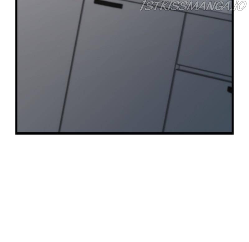 My dazzling ex-husband Chapter 13 - page 147