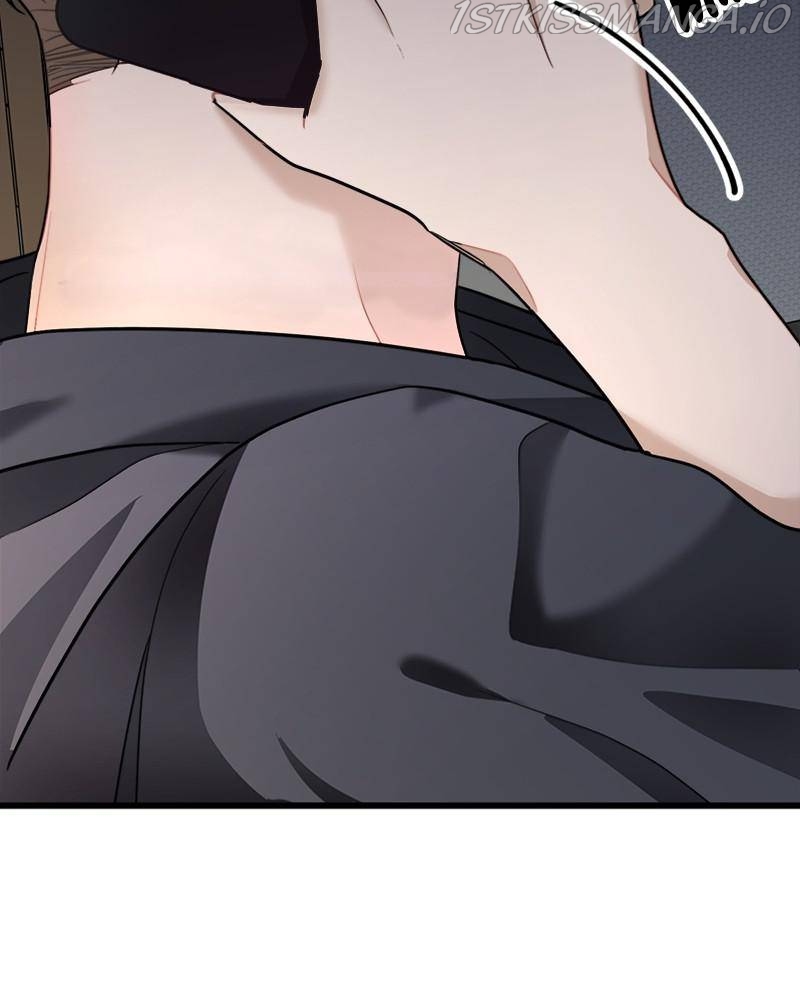 My dazzling ex-husband Chapter 13 - page 149