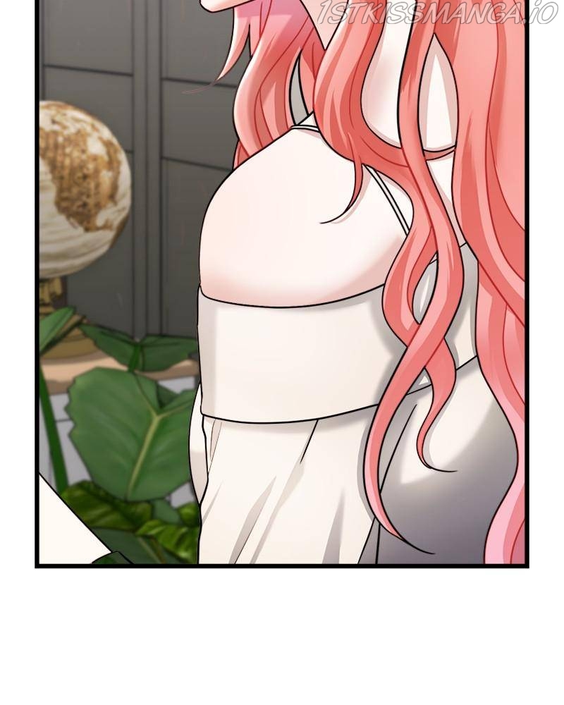 My dazzling ex-husband Chapter 13 - page 16