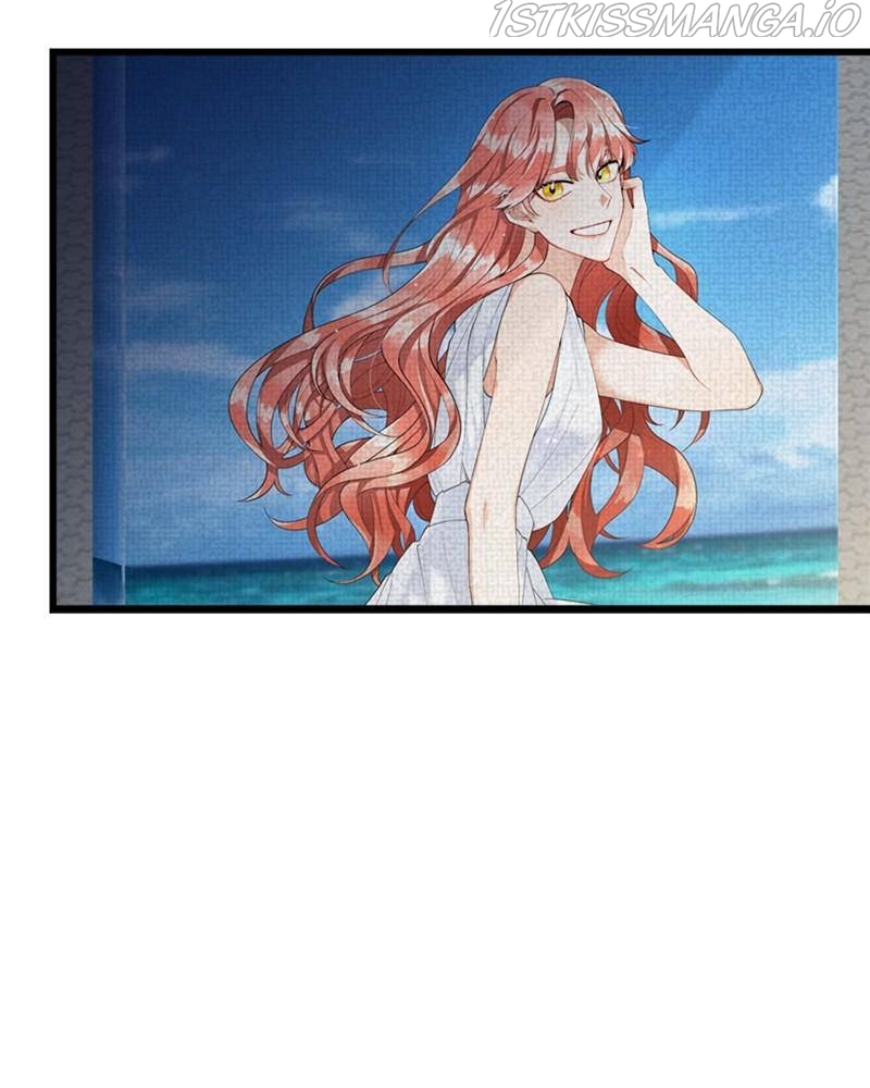 My dazzling ex-husband Chapter 13 - page 163