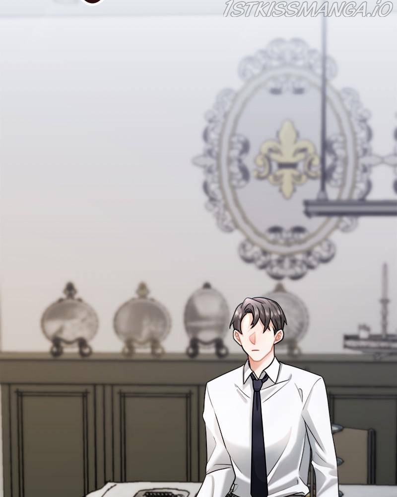 My dazzling ex-husband Chapter 13 - page 18