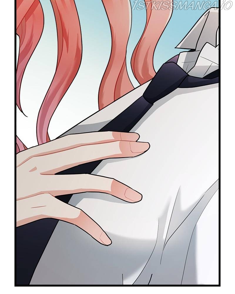My dazzling ex-husband Chapter 13 - page 2