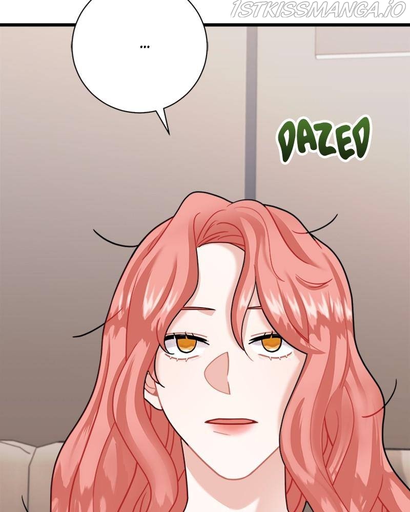 My dazzling ex-husband Chapter 13 - page 25