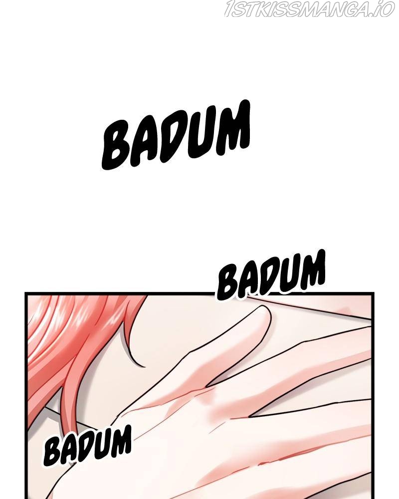 My dazzling ex-husband Chapter 13 - page 28