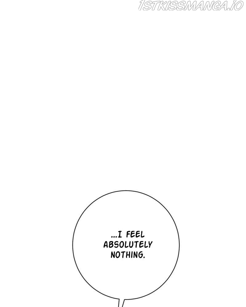 My dazzling ex-husband Chapter 13 - page 3