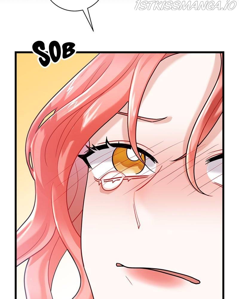 My dazzling ex-husband Chapter 13 - page 38
