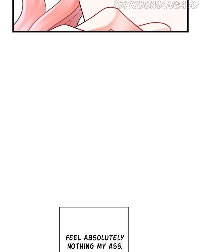 My dazzling ex-husband Chapter 13 - page 39