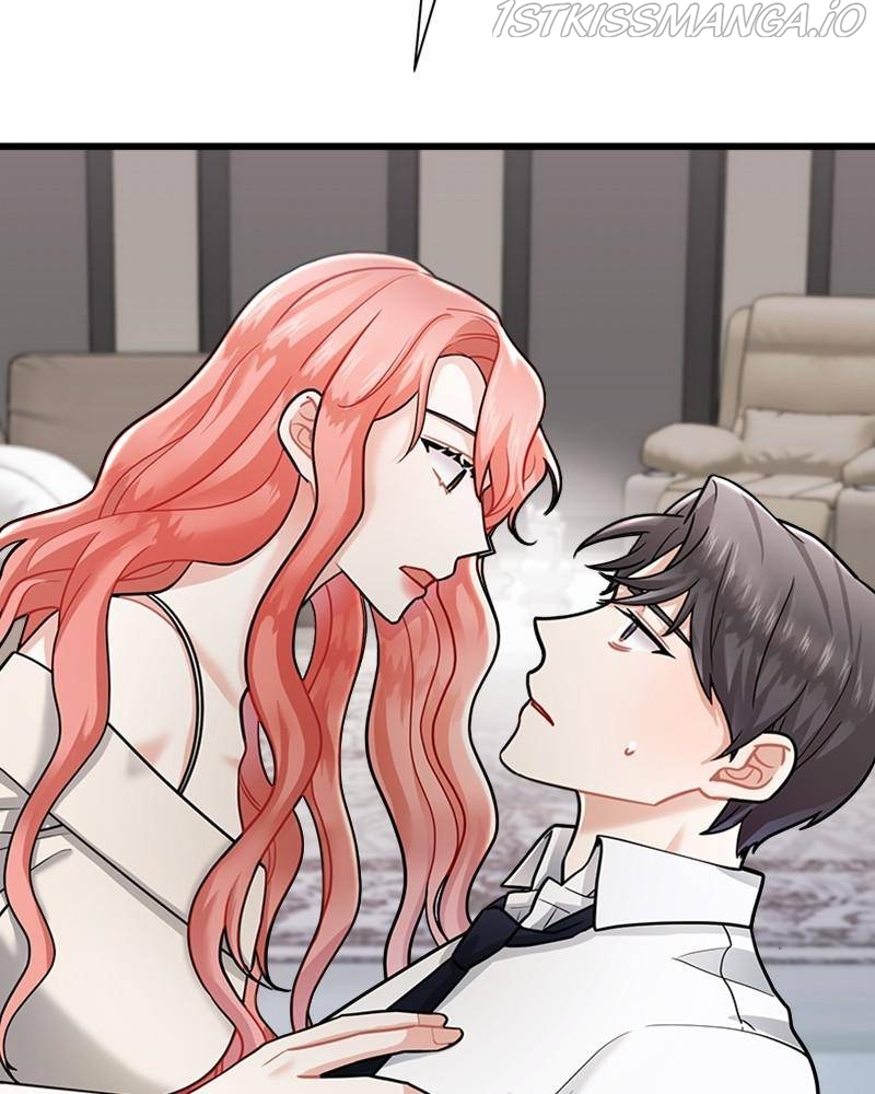 My dazzling ex-husband Chapter 13 - page 4