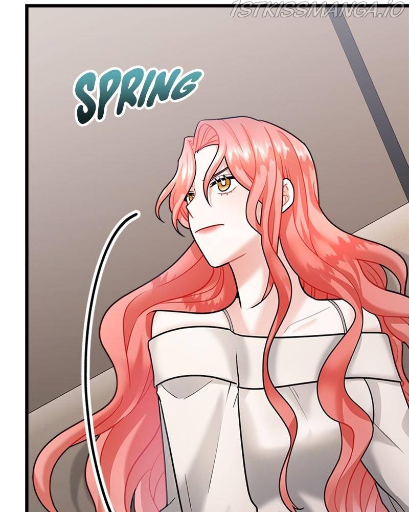My dazzling ex-husband Chapter 13 - page 49
