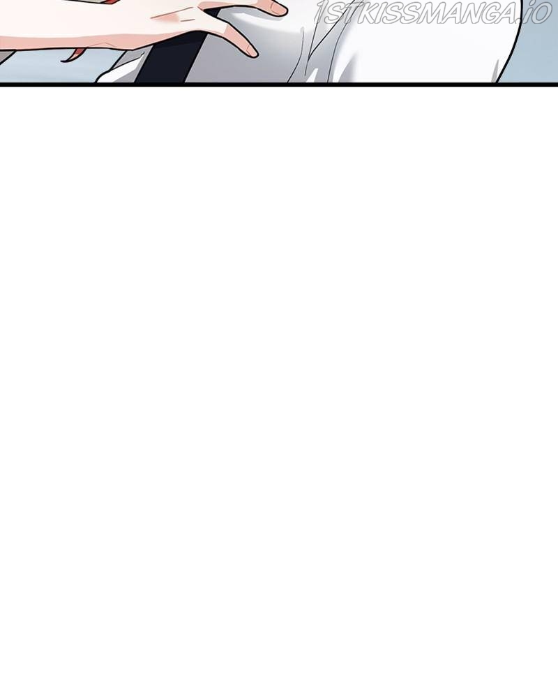 My dazzling ex-husband Chapter 13 - page 5