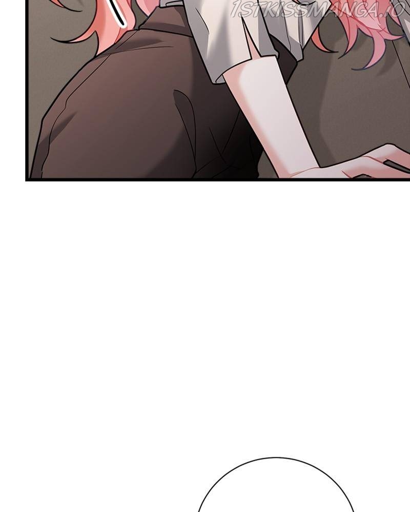 My dazzling ex-husband Chapter 13 - page 50