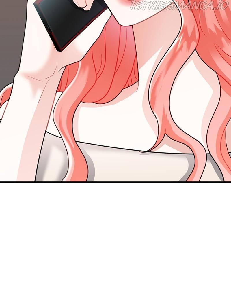 My dazzling ex-husband Chapter 13 - page 59