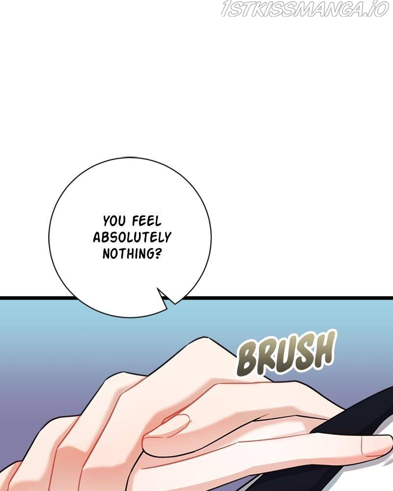 My dazzling ex-husband Chapter 13 - page 7
