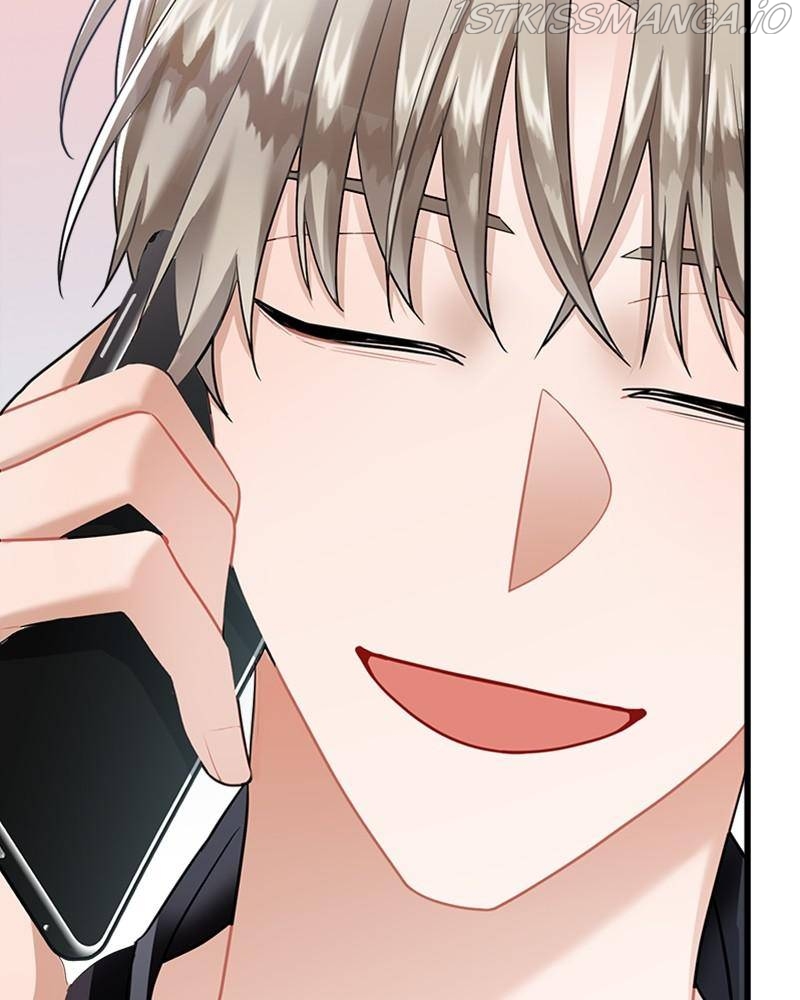 My dazzling ex-husband Chapter 13 - page 72