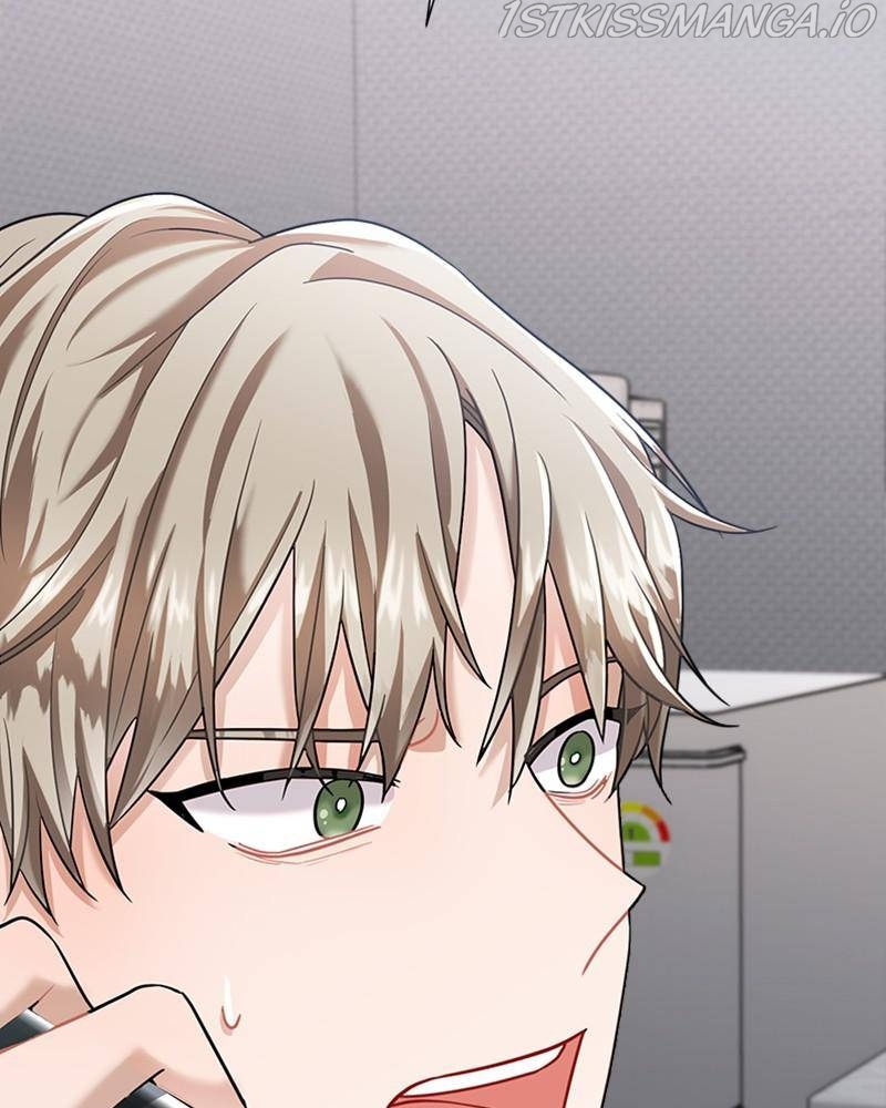 My dazzling ex-husband Chapter 13 - page 79