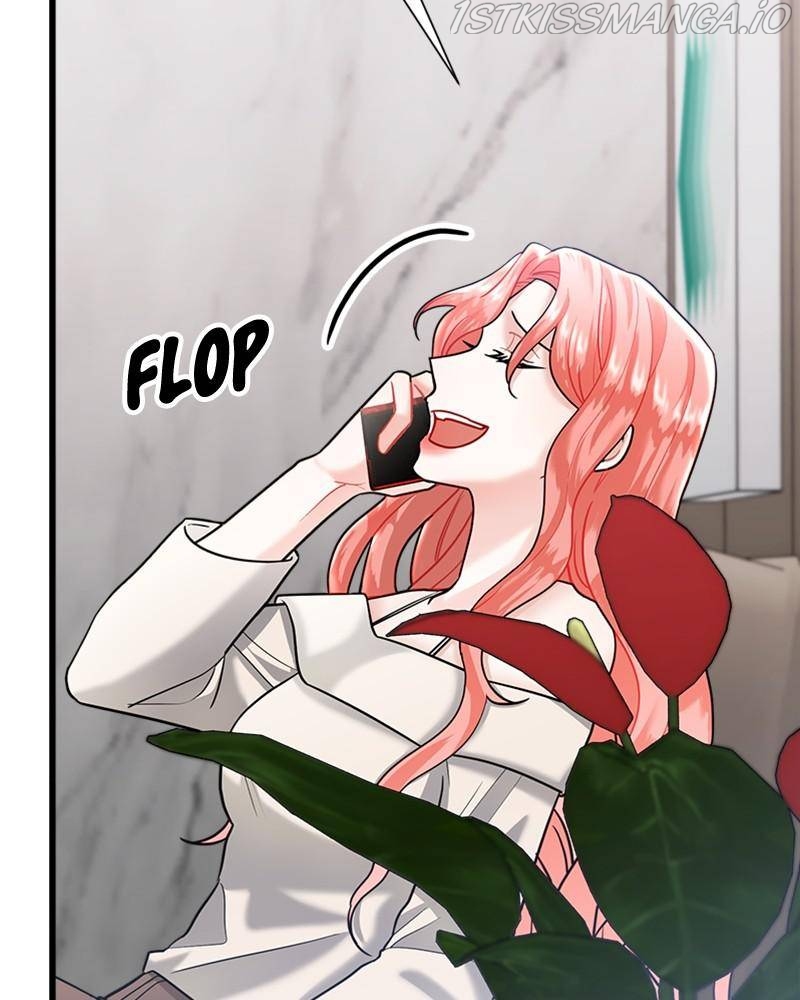 My dazzling ex-husband Chapter 13 - page 82