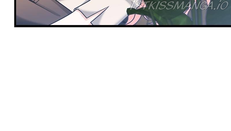 My dazzling ex-husband Chapter 13 - page 83