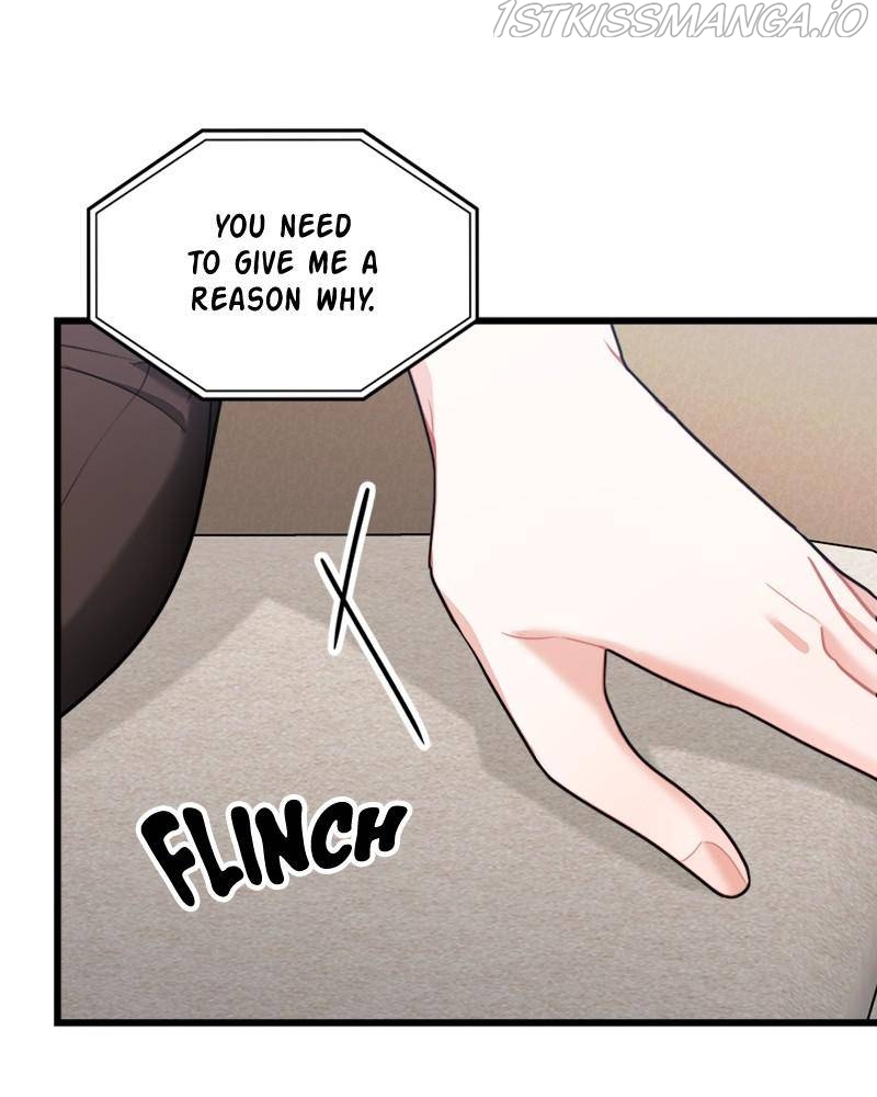 My dazzling ex-husband Chapter 13 - page 86