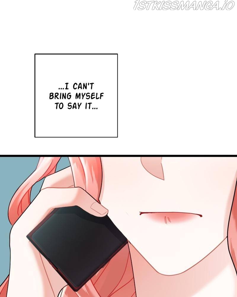 My dazzling ex-husband Chapter 13 - page 90