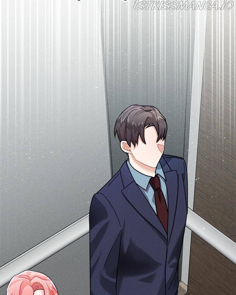 My dazzling ex-husband Chapter 15 - page 2