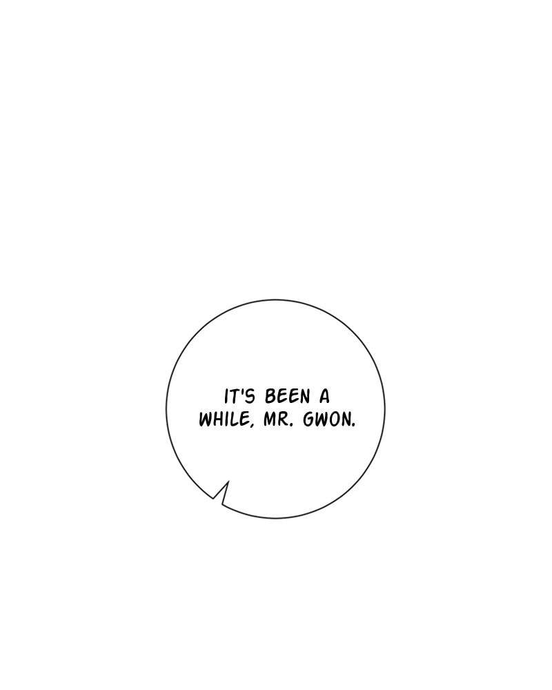 My dazzling ex-husband Chapter 68 - page 10