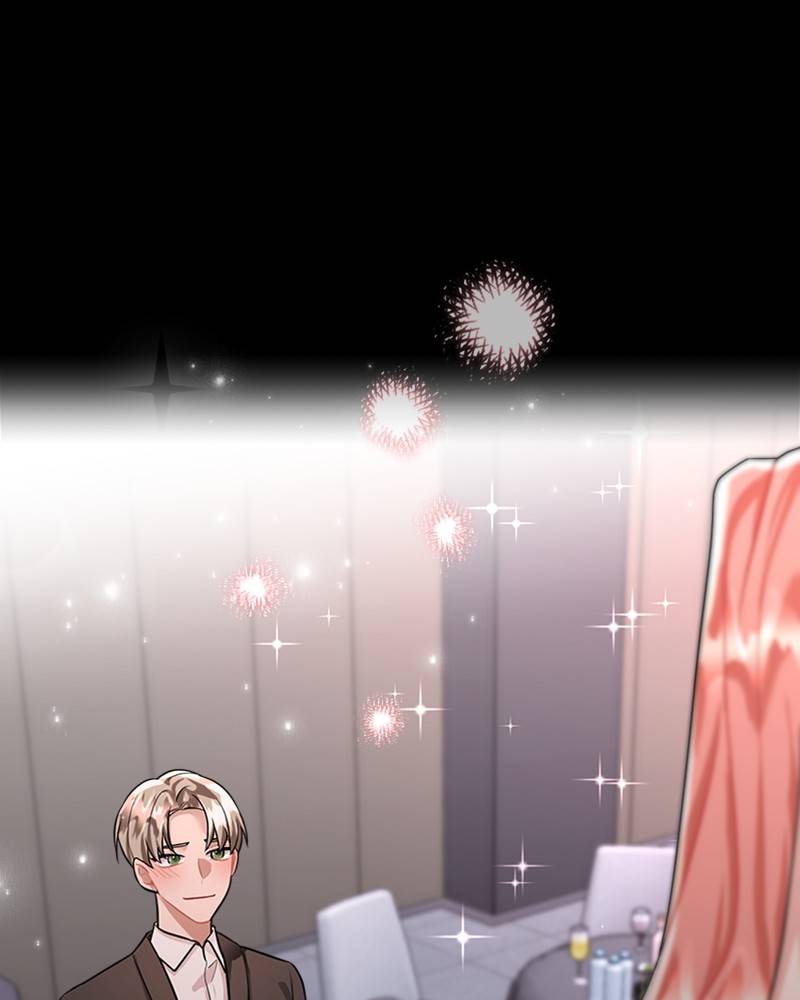 My dazzling ex-husband Chapter 68 - page 101