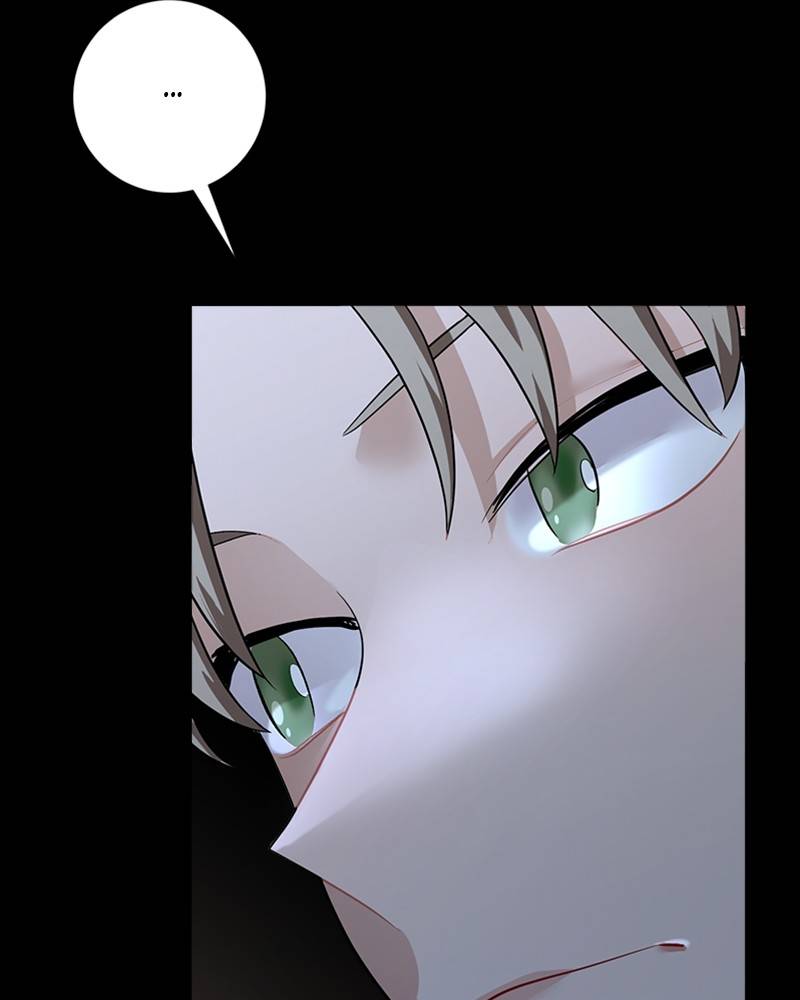My dazzling ex-husband Chapter 68 - page 105
