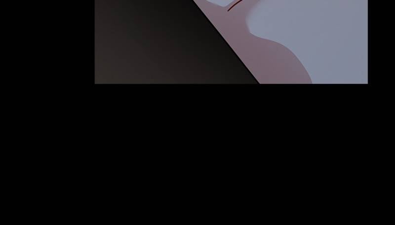 My dazzling ex-husband Chapter 68 - page 106