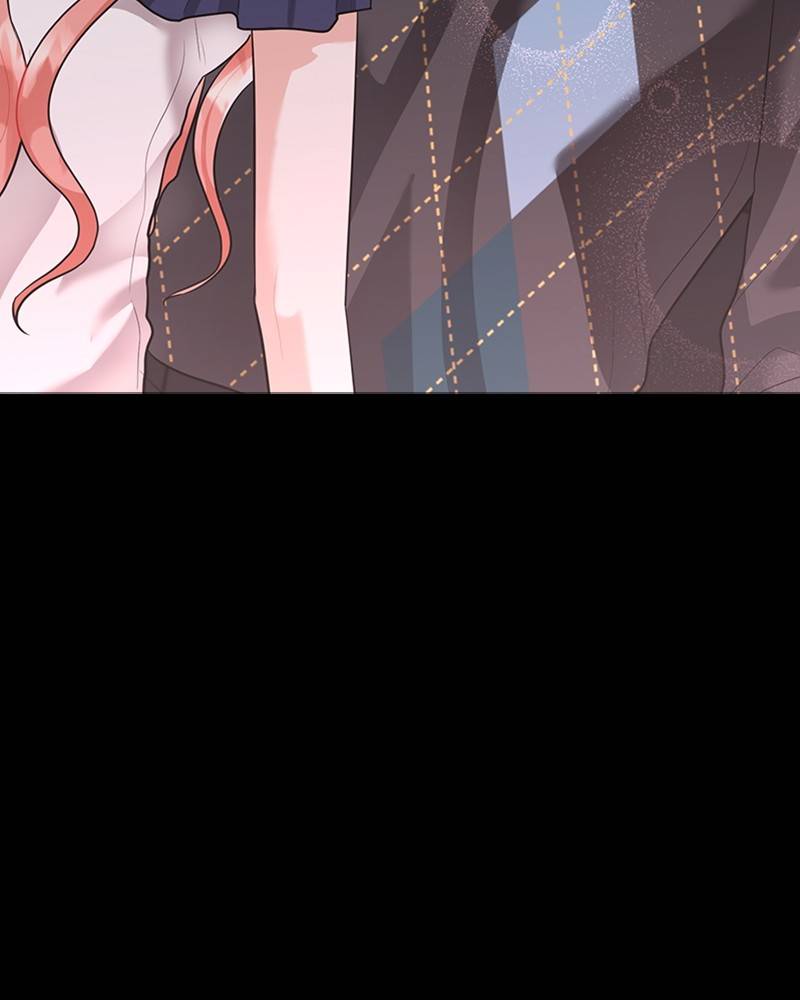 My dazzling ex-husband Chapter 68 - page 109