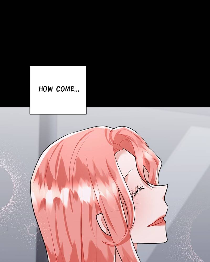 My dazzling ex-husband Chapter 68 - page 110
