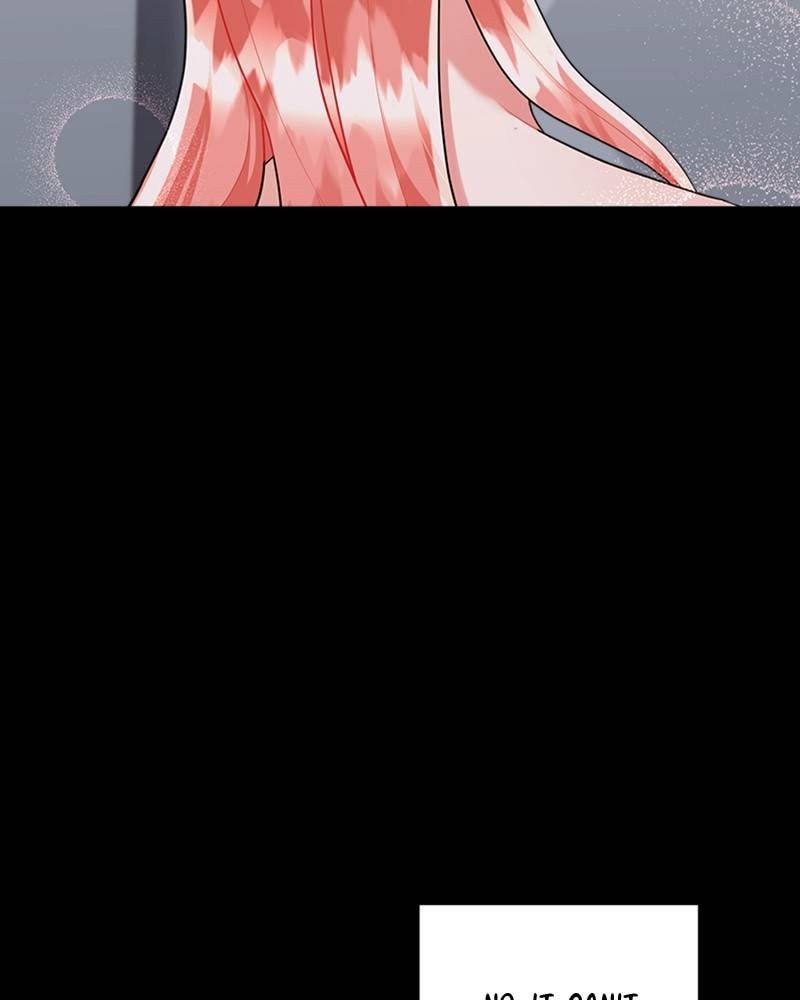 My dazzling ex-husband Chapter 68 - page 111