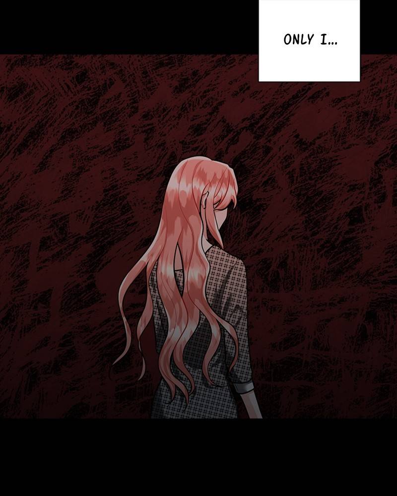 My dazzling ex-husband Chapter 68 - page 118
