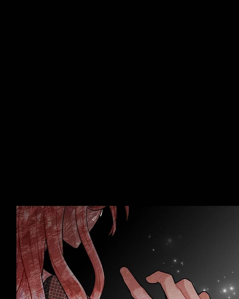 My dazzling ex-husband Chapter 68 - page 119