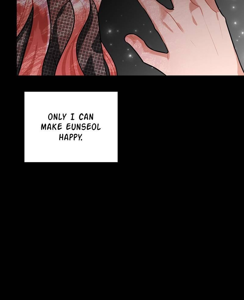 My dazzling ex-husband Chapter 68 - page 120