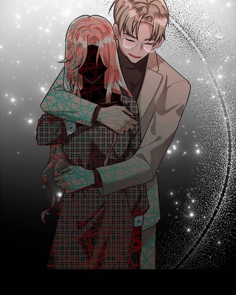 My dazzling ex-husband Chapter 68 - page 122